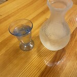 酒飯みなづ喜 - 