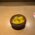 東麻布 天本 - 