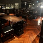 カールヴァーン ブルワリー＆レストラン  - 