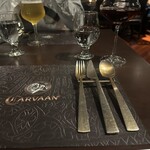 カールヴァーン ブルワリー＆レストラン  - 