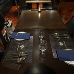 カールヴァーン ブルワリー＆レストラン  - 