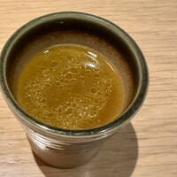 中目黒 いぐち 本店 - 