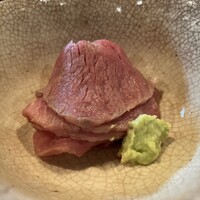 明庵 - 