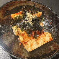 KABUN-AZABUJUBAN - 