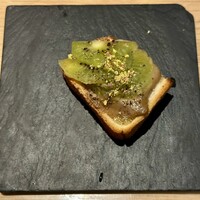中目黒 いぐち 本店 - 
