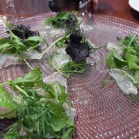 OSTERIA AL BUCO - 