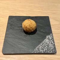 中目黒 いぐち 本店 - 