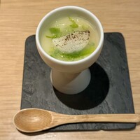 中目黒 いぐち 本店 - 