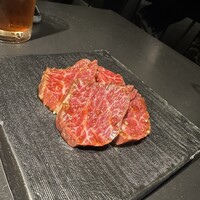 KABUN-AZABUJUBAN - 