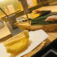 有楽町かきだ - 