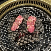 KABUN-AZABUJUBAN - 