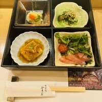 有楽町かきだ - 