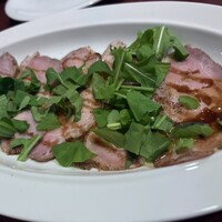 OSTERIA AL BUCO - 