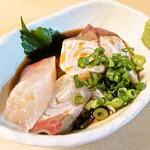 ホルモン藤虎 - 