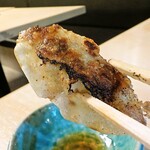 ホルモン藤虎 - 