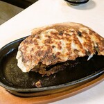 ホルモン藤虎 - 