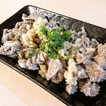 ホルモン藤虎 - 