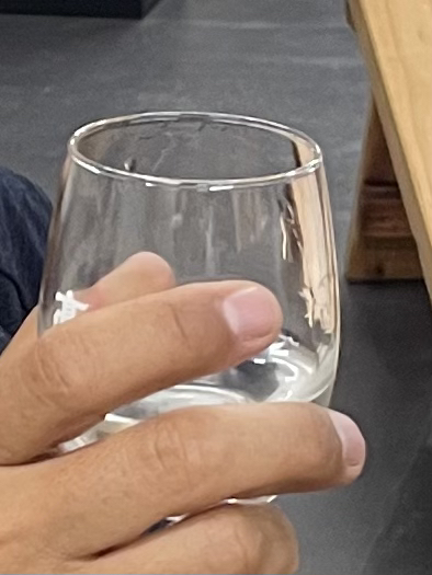 秋田酒類製造 本社蔵 - 羽後牛島（その他）の写真