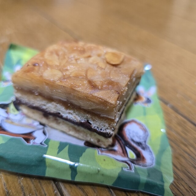 田口菓子舗 羽後亀田の絶品ケーキ &ndash; 秋田・由利本荘の人気スイーツ店