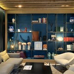 L'AUBERGE DU PERE BISE - 