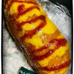 グラーノグラーノ - 240円税抜き♫