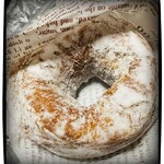 グラーノグラーノ - 240円税抜き♫