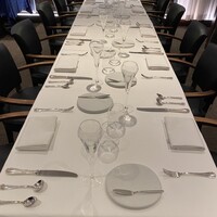 オーグードゥジュール メルヴェイユ 博多 - 