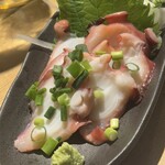 お好み焼き もんじゃ焼き なんじゃもんじゃ - 