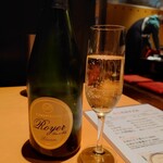 オーロックス - 