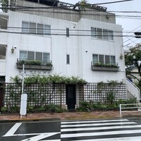 初音鮨 - 