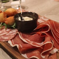 イル カルディナーレ 銀座コリドー店 - 