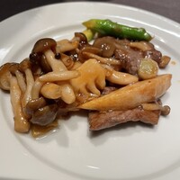 華都飯店 OsakaMetro本町ビル店 - 