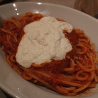 イル カルディナーレ 銀座コリドー店 - 