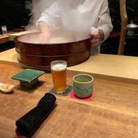 初音鮨 - 