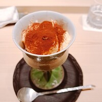 うし松 - 