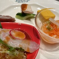 華都飯店 OsakaMetro本町ビル店 - 