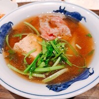 うし松 - 