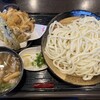 うどん家　一