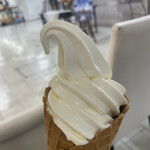 高千穂牧場 - 