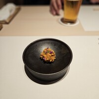 鮨のしはち - 