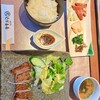 近江牛創作料理 久ぼ多屋