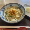 宮武讃岐うどん 三井アウトレットパーク木更津店
