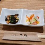 とんかつ成蔵 - 