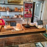 ヨーロッパン キムラヤ - 