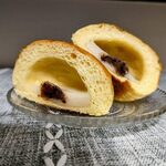 ヨーロッパン キムラヤ - 