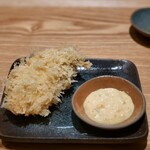 とんかつ成蔵 - 