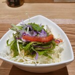 とんかつ成蔵 - 