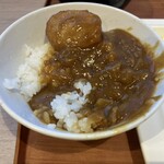 スーパーホテル - もうちょいキレイに撮らないと
