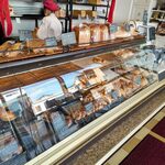 ヨーロッパン キムラヤ - 