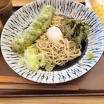 うぃるそば - 